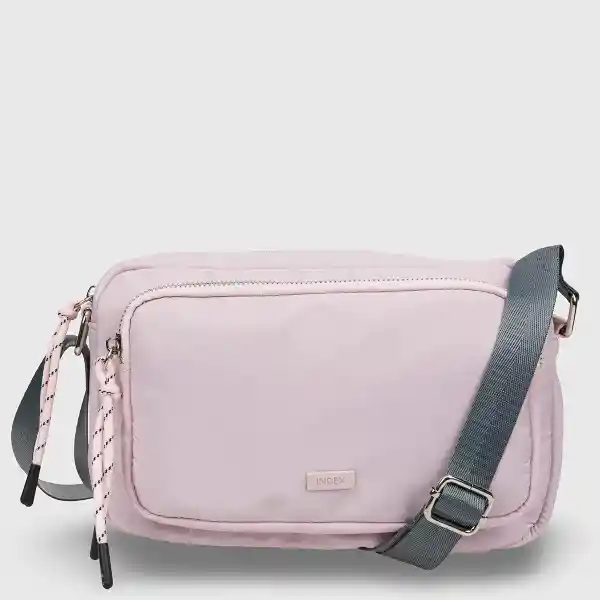 Index Cartera Mini Insidia 3 Multifuncional 9 PV25