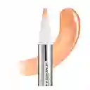 Loreal Paris Corrector Serum True Match Concealer Golden Sable 47D