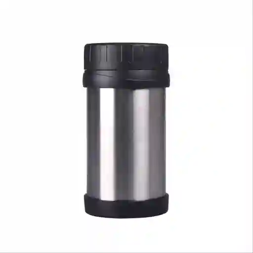 Termo Acero IINV14 0.5 L