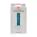 Sally Gel Cuidado Cuticulas Cuticle Rehab