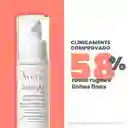 Avene Retrinal Crema 0.1