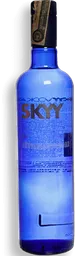 Skyy Vodka