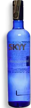 Skyy Vodka