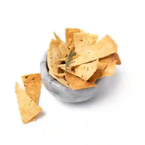 Chips