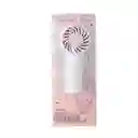 Ventilador de Mano Con Correa Miniso