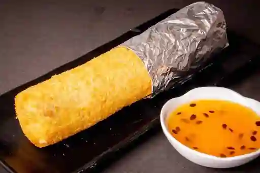 Hand Roll Xl