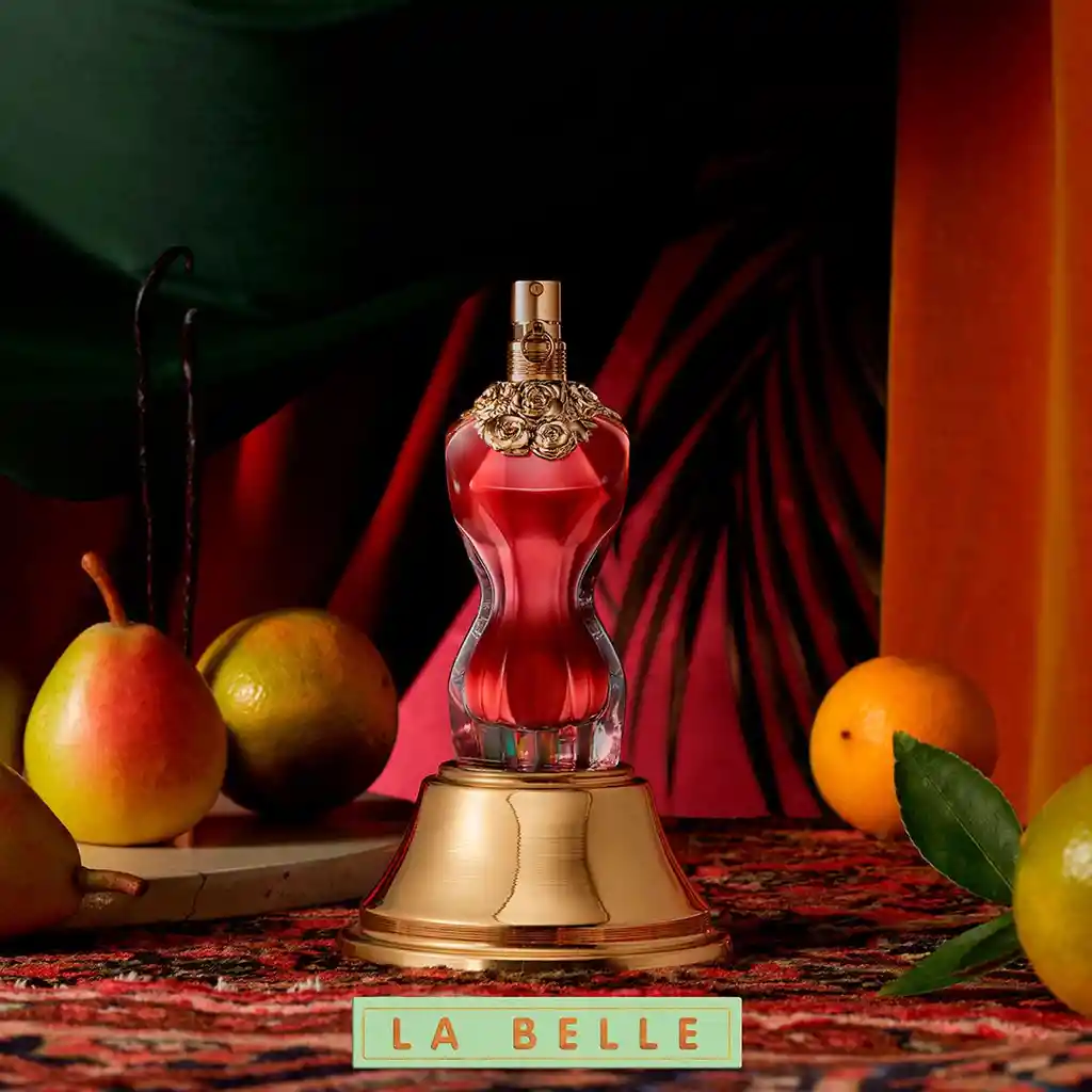 Jean Paul Gaultier La Belle 100 Ml Edp Dama