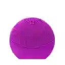 Foreo Luna Cepillo De Limpieza Facial Play Plus Purple