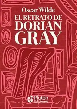 Retrato de Dorian Gray