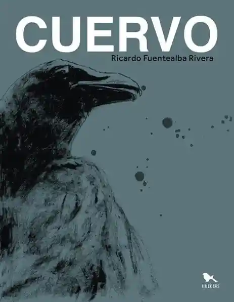 Cuervo