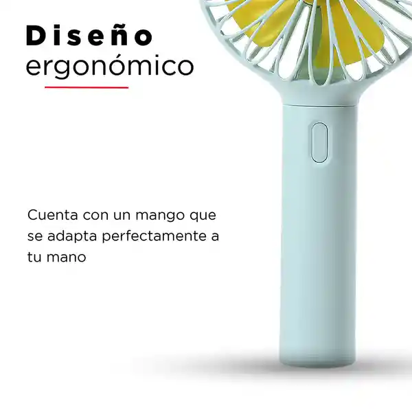 Miniso Contenedor Bento Building Blocks Series Con Agarradera