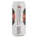 Faxe Cerveza Premium Pils 5°