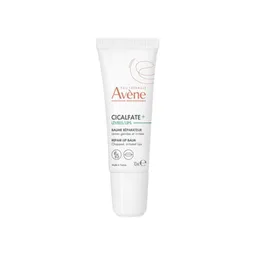 Avene Bálsamo Reparador Labios Cicalfate