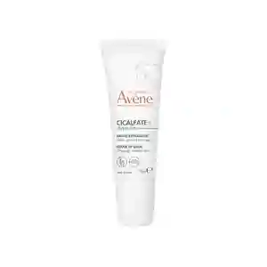 Avene Bálsamo Reparador Labios Cicalfate