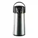 Thermos Sifon 19 Lt Negro 1 Un