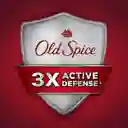 Old Spice Antitranspirante Seco Sudor Defense