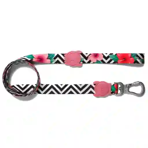 Zeedog Correa Mahalo Talla XS