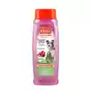 Hartz Shampoo Con Acondicionador 532 mL