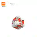 Xiaomi Cubo Puzzle Anti-estrés