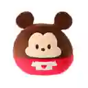 Peluche 35 x 38 cm Miniso