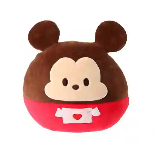 Peluche 35 x 38 cm Miniso