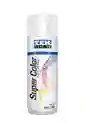 Tekbond Pintura Acrilica Aerosol Uso General Blanco Mate 350 mL