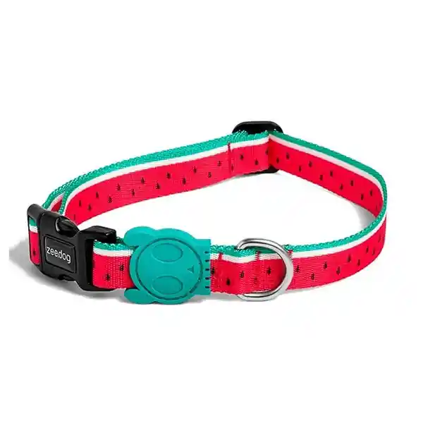 Zeedog Collar Perro Lola Medium