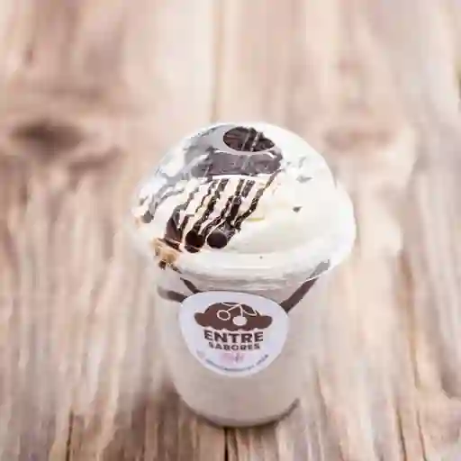 Milk Shake Oreo 500 ml