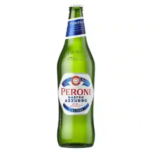 Peroni Lager 33cl