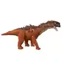 Jurassic World Juguete Ampelosaurus Acción Masiva