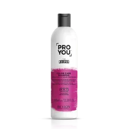 Proyou Shampoo Color 350 Ml 7255441000