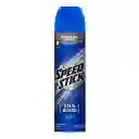 Speed Stick Desodorante Stain Guard Clean en Spray