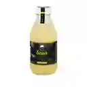 Puro Sour Pisco Pika