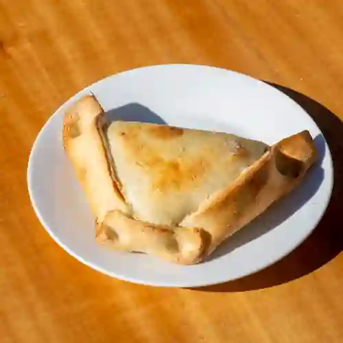 Empanada de Pino