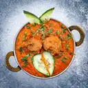 Rogan Josh (Cordero / Res)