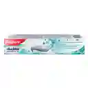 Colgate Crema Dental Max White