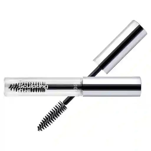 ARDELL Mascara De Cejas En Gel