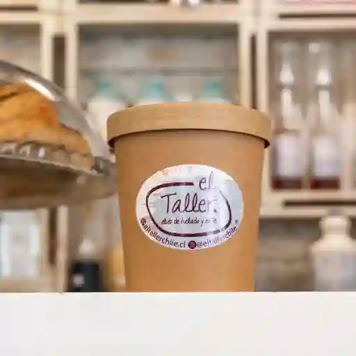 Chocolate sin azúcar diabético