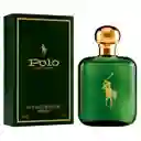 Polo 118 Ml Tradicional