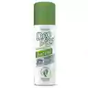 Deo Pies Desodorante en Spray Natural