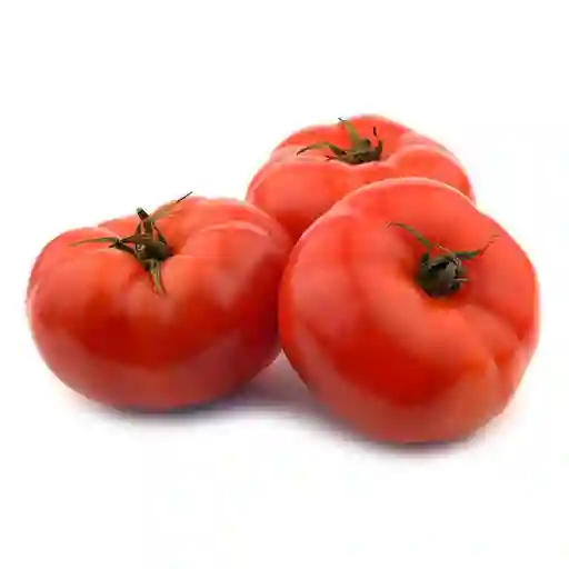 Tomates Beef