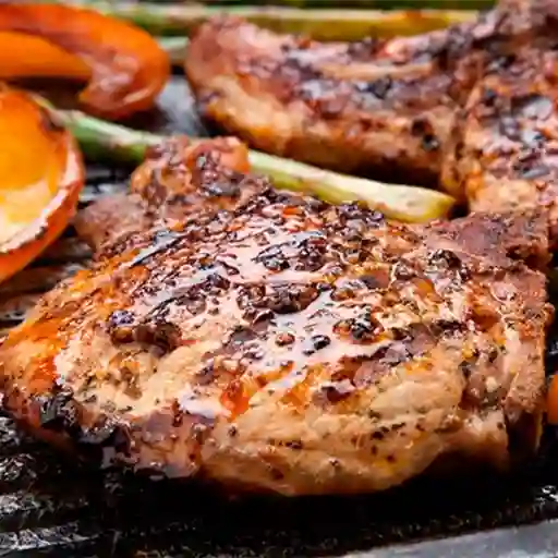 Super Combo 1 Persona