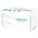 Laboratorio Chile Liberat Principio Activo Orlistat