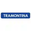 Tramontina Grill Parrilla Acero Inox Un