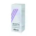 Betoptic 0,5 % x 5 mL Solucion Oftalmica