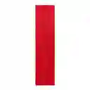 Camino de Mesa de Algodón 150 x 35 cm Casaideas