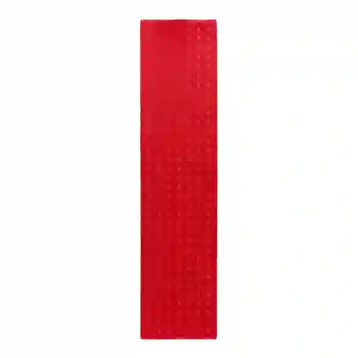 Camino de Mesa de Algodón 150 x 35 cm Casaideas