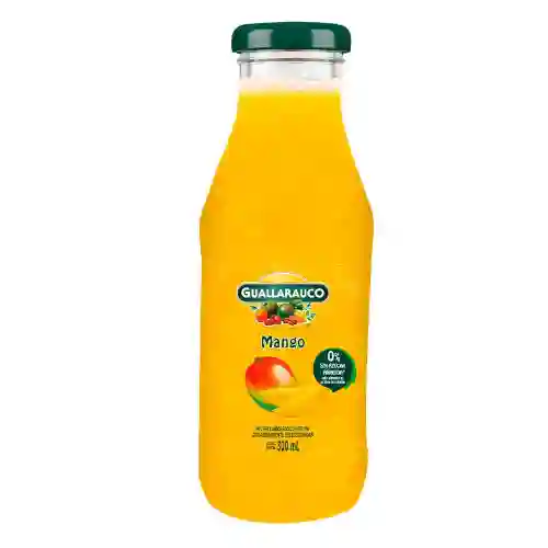 Guallarauco Mango 300Cc