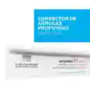 La Roche-Posay Redermic Retinol Crema