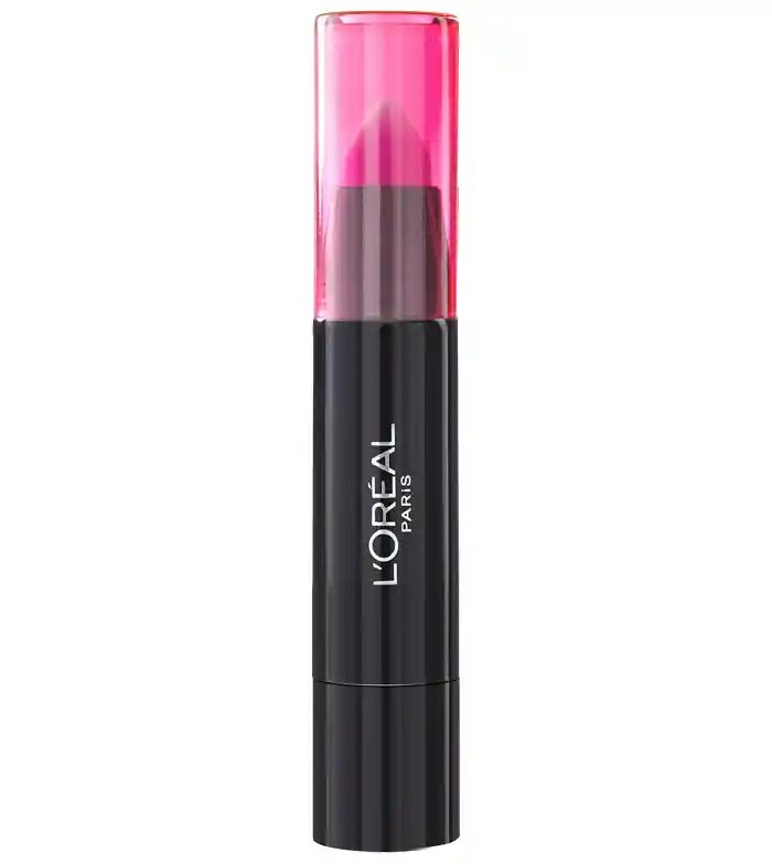 Loreal Cosmetico Labios Bal.lab Sexybal106